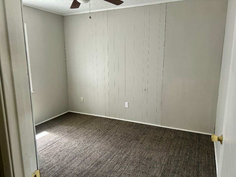 Building Photo - 1701 Goodwin Rd