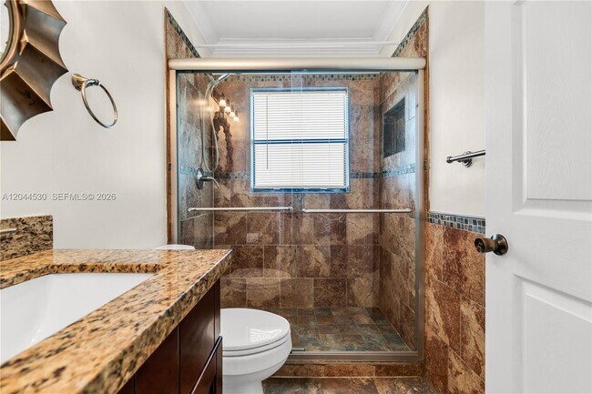 Building Photo - 15350 SW 72nd St