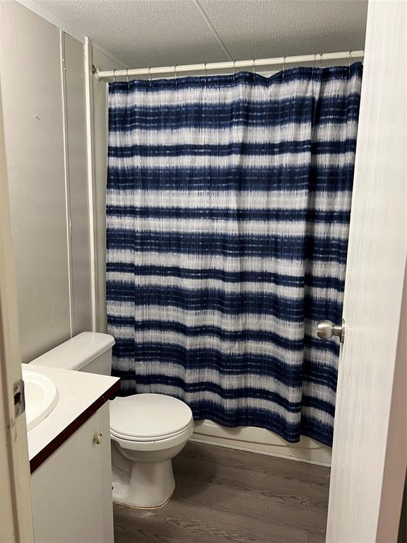 Building Photo - 26805 Triple 3