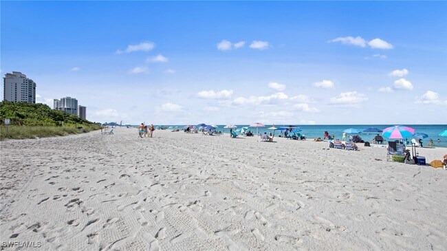 Building Photo - 577 Beachwalk Cir