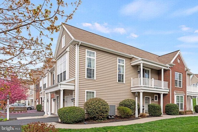 Building Photo - 752 Whitetail Dr