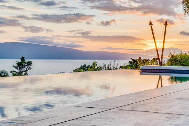 Building Photo - 16 Kumu Niu Pl