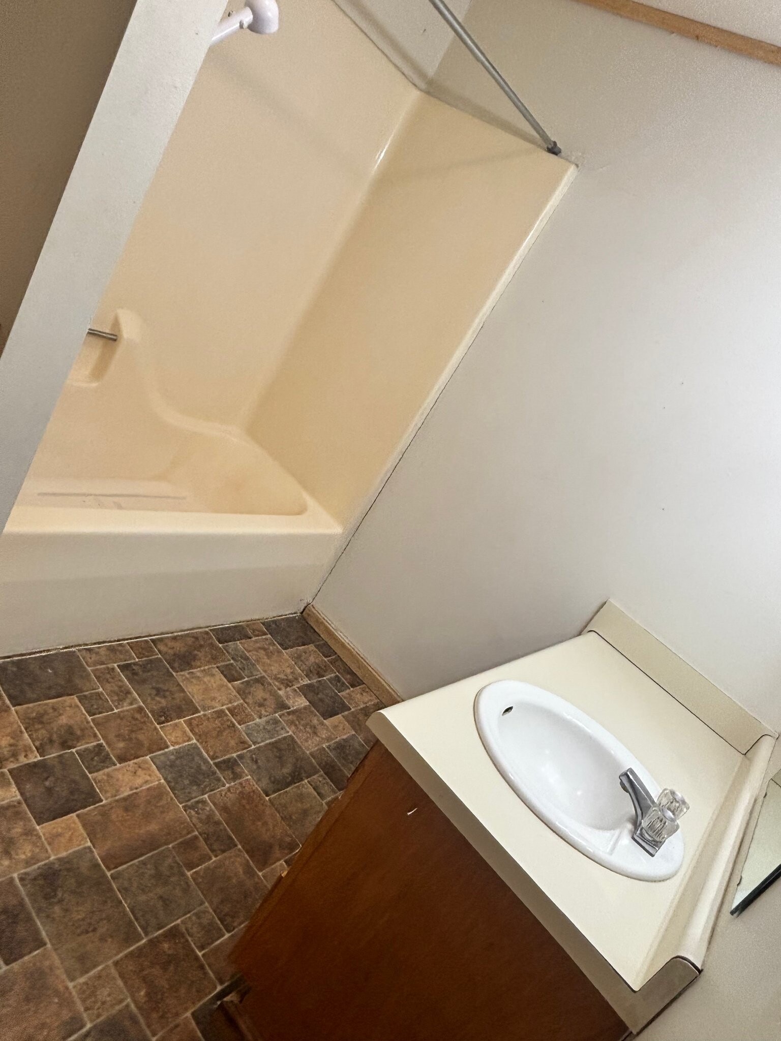 Building Photo - 796 US-278