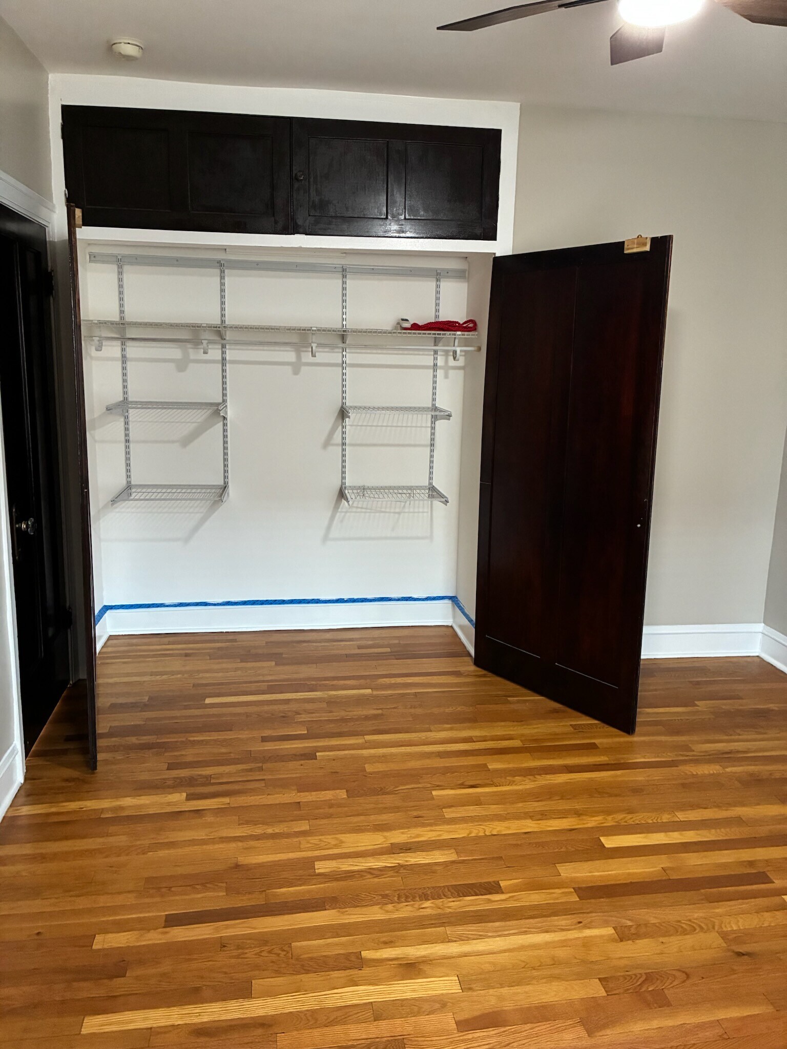 Building Photo - 801 Erie St