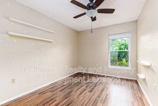 Building Photo - 5680 Durrance Rd