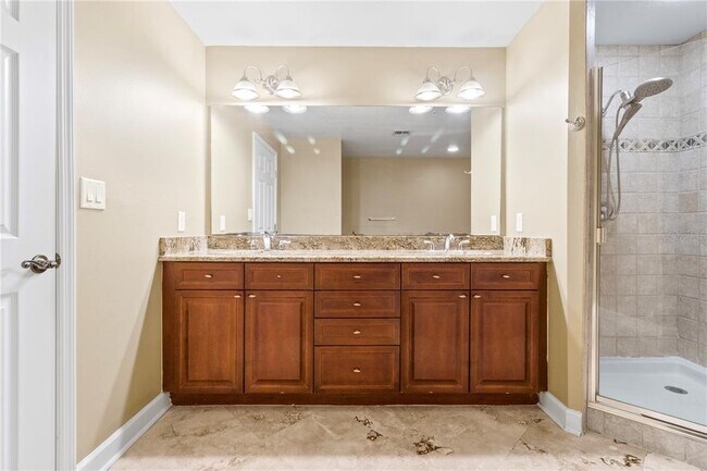 Building Photo - 6336 Buford St