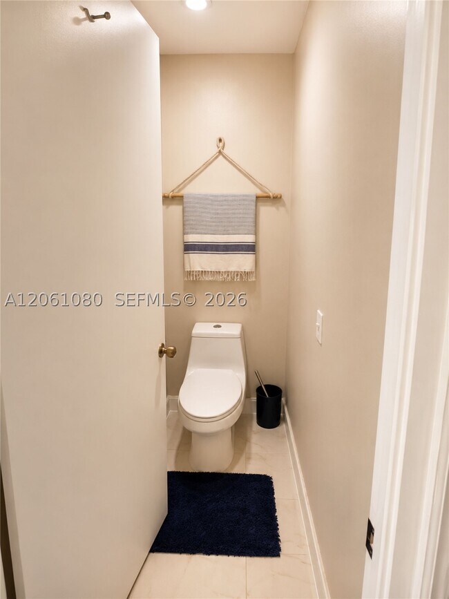 Building Photo - 8688 SW 158th Pl