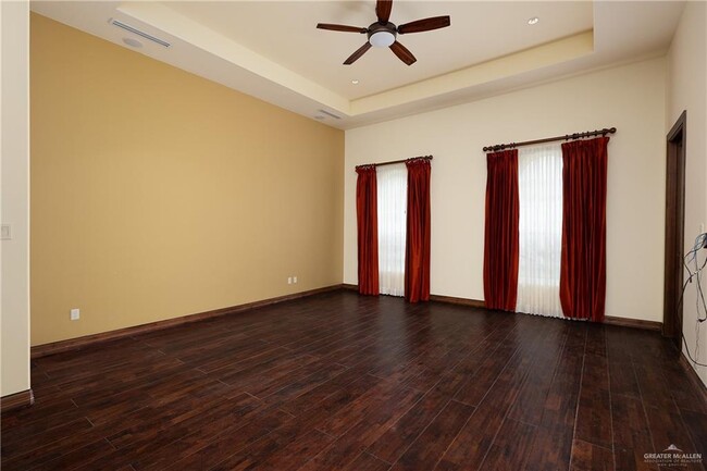 Building Photo - 41 Antigua Dr