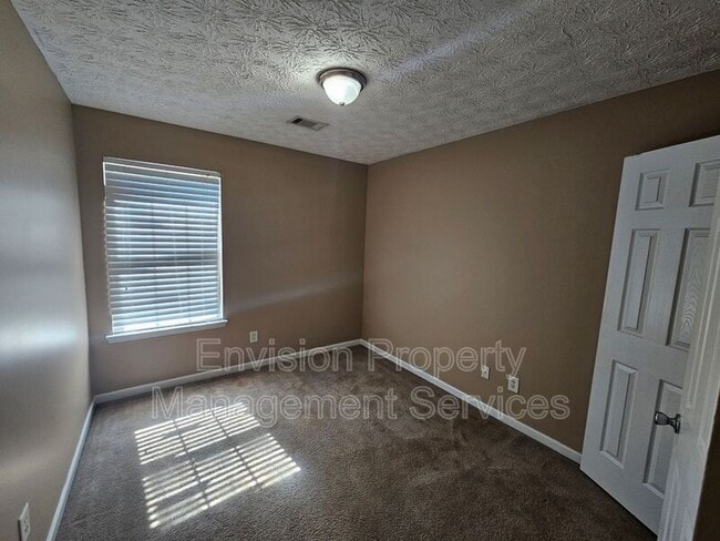 Building Photo - 4394 Stone Gate Way