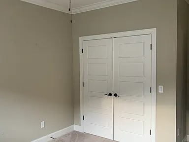 Building Photo - 4417 Turkey Ridge Trail