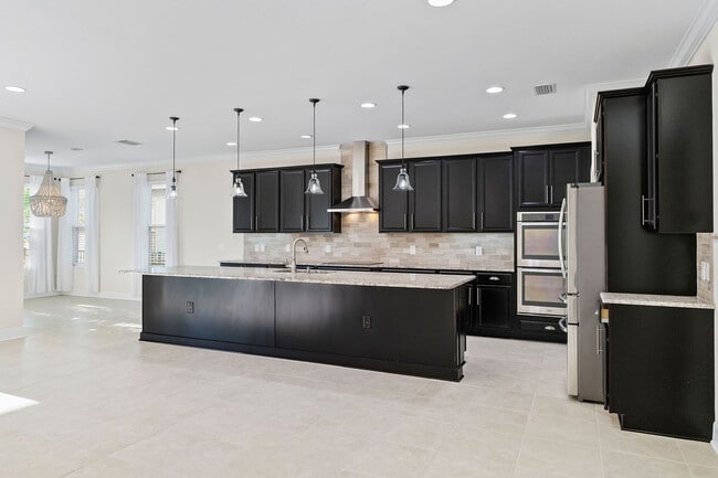 Building Photo - 4522 Scarlet Loop