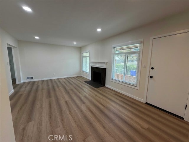 Building Photo - 904 N 2nd Ave