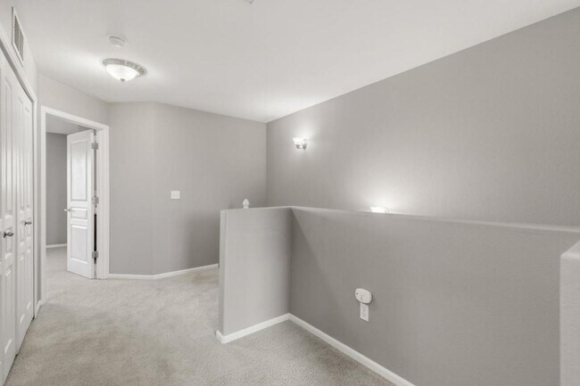 Building Photo - 5649 Saint Patrick View