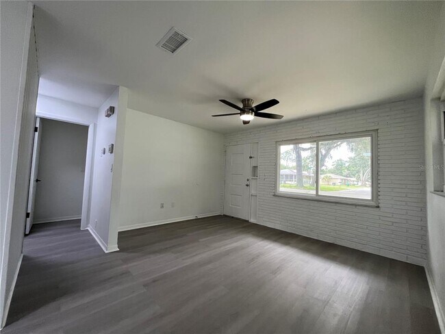 Building Photo - 4814 20th St