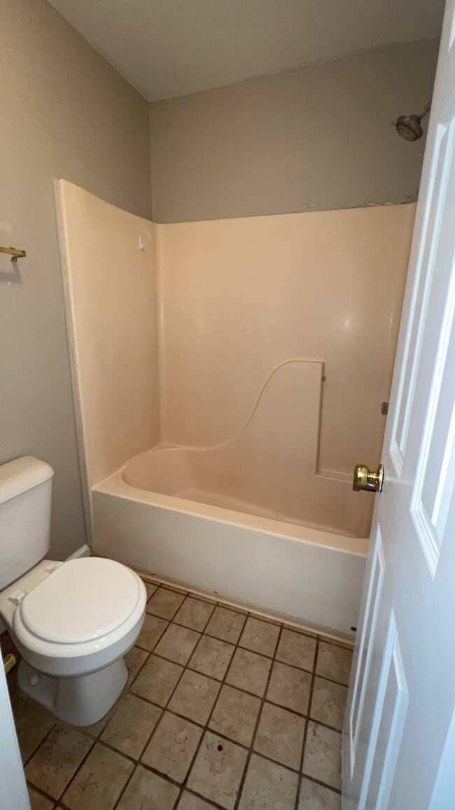 Building Photo - 754 Melissa Dr