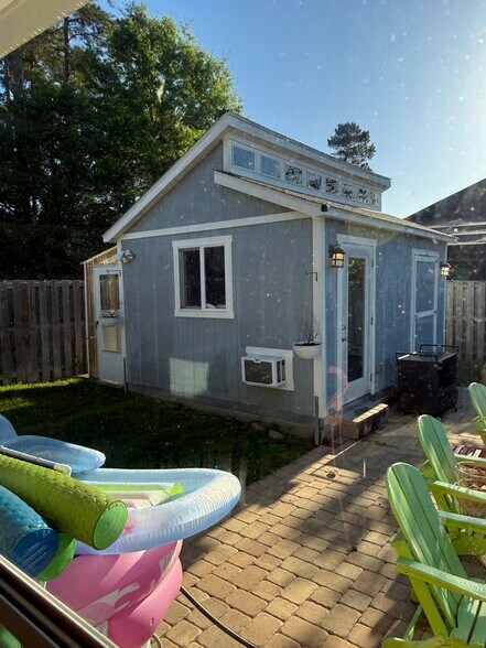 Building Photo - 5767 Dunridge Dr