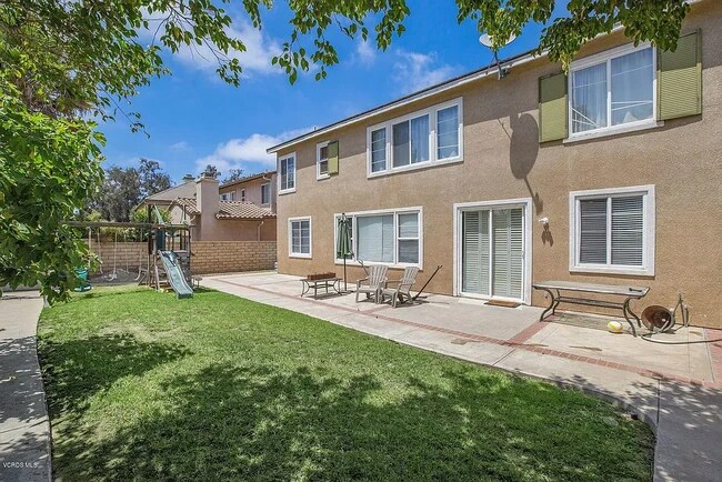 Building Photo - 3720 Avondale Ln
