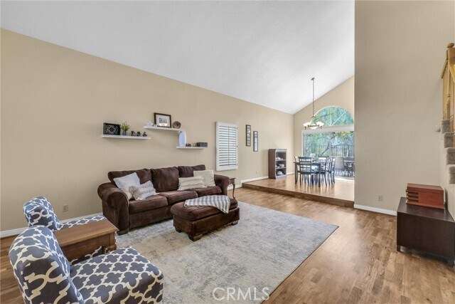 Building Photo - 17358 Cold Spring Cir