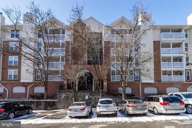 Primary Photo - 1504 Lincoln Way