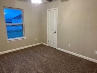 Building Photo - 3004 Promenade Dr