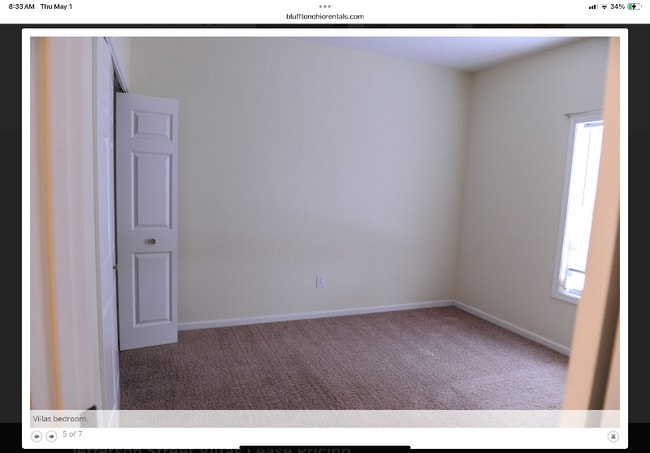 Building Photo - 44 OH-103