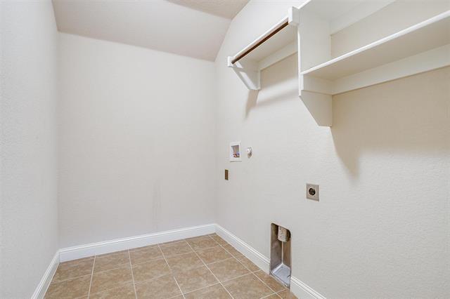 Building Photo - 11905 Long Stone Dr