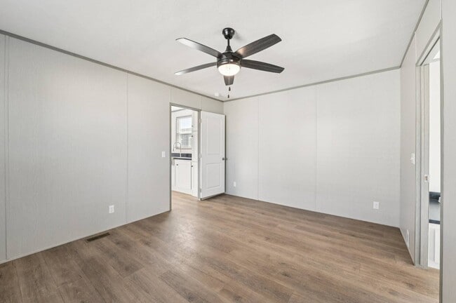 Building Photo - 1626 American Dr