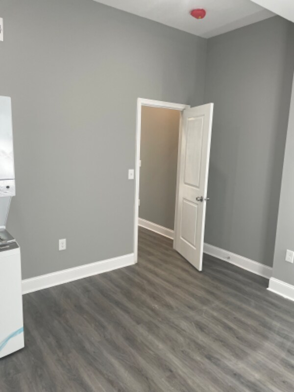 Building Photo - 612 Chestnut Hill Ave