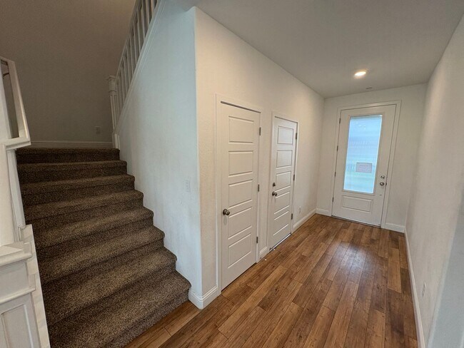 Building Photo - Lennar Built 2 story home coming soon!