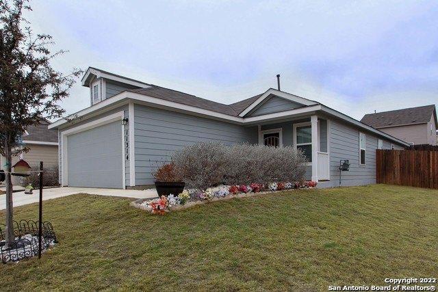 Building Photo - 11314 Babcock Bnd