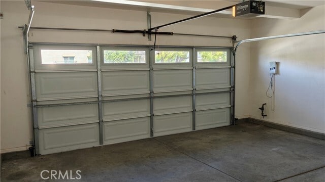 Building Photo - 1763 Dennison Dr