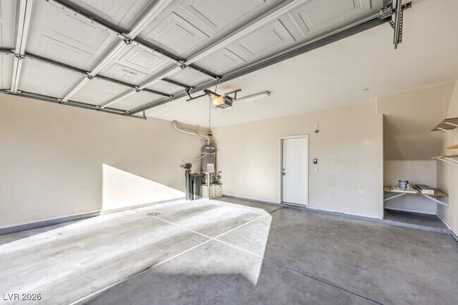 Building Photo - 11326 Belmont Lake Dr