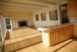 Building Photo - 220 Shoreview Dr