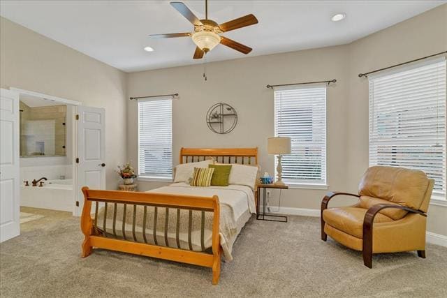 Building Photo - 3300 Fountain Way