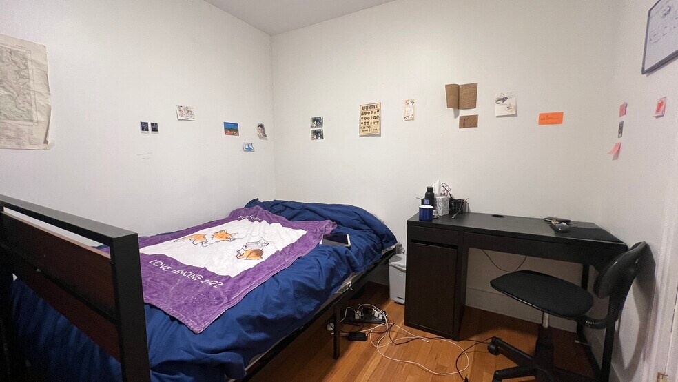 Building Photo - 24 Chetwynd Rd