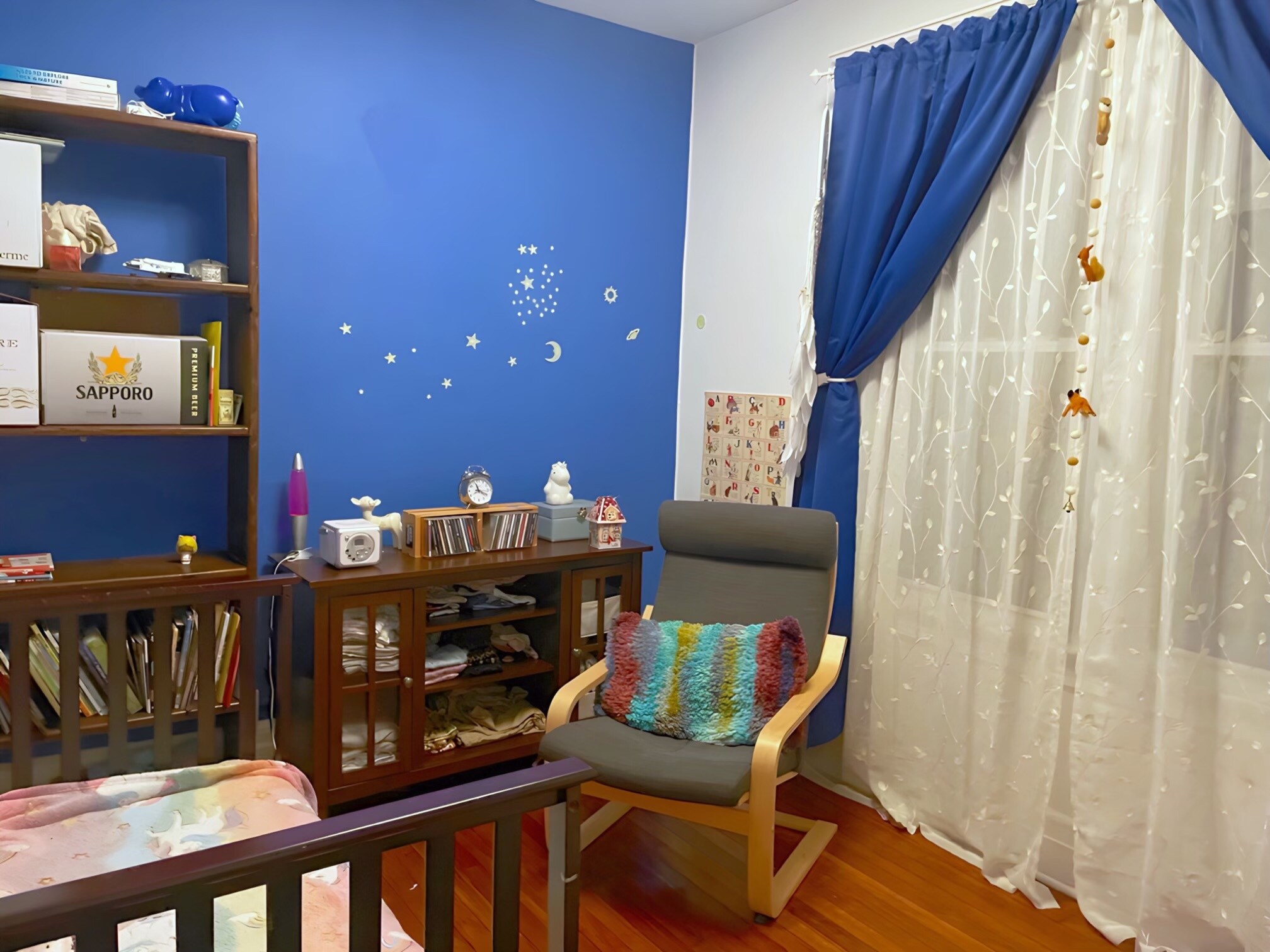 Building Photo - 7 Duncan Ct