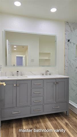 Building Photo - 1410 Chinook Dr