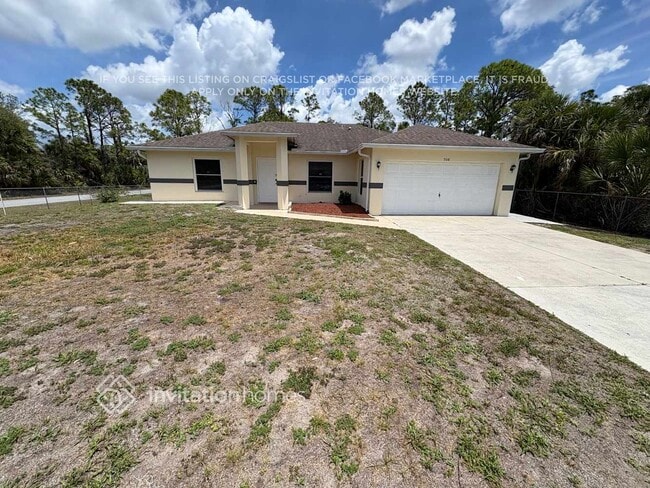 Building Photo - 908 Biscayne Dr
