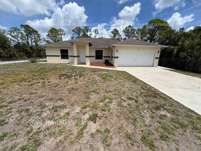 Building Photo - 908 Biscayne Dr
