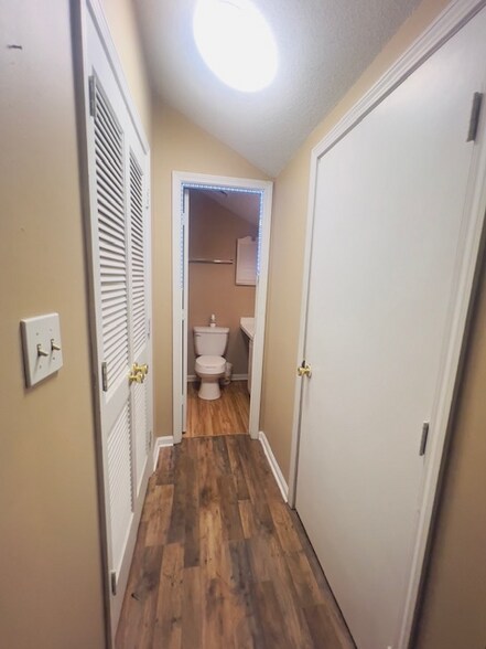 Building Photo - 508 63rd Ave N