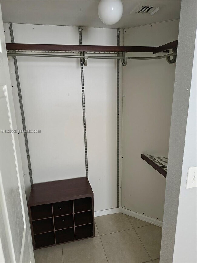 Building Photo - 15440 SW 284th St