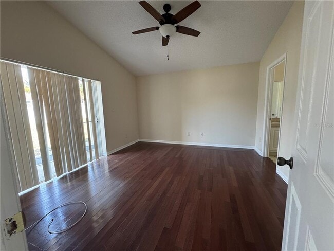 Building Photo - 4436 Middleburg Ct