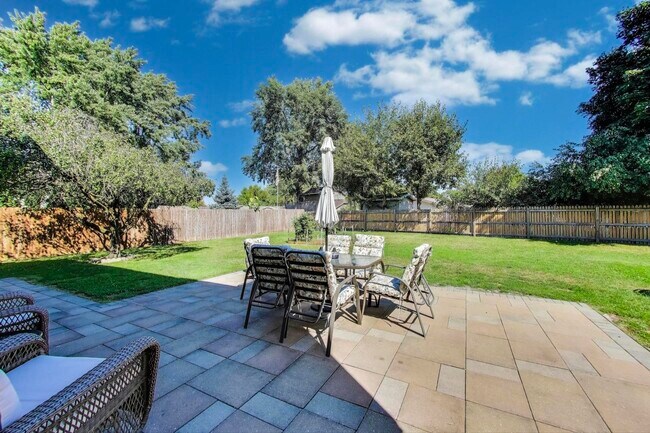 Building Photo - 3114 Timber Hill Ln