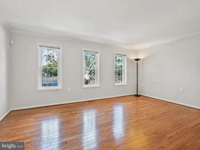 Building Photo - 11800 Critton Cir