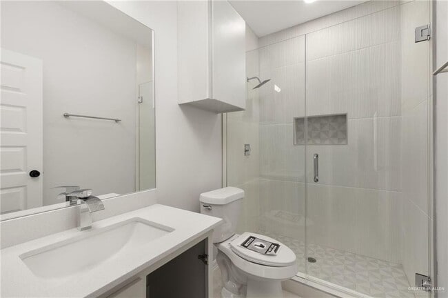 Building Photo - 3779 N Mezcal Dr