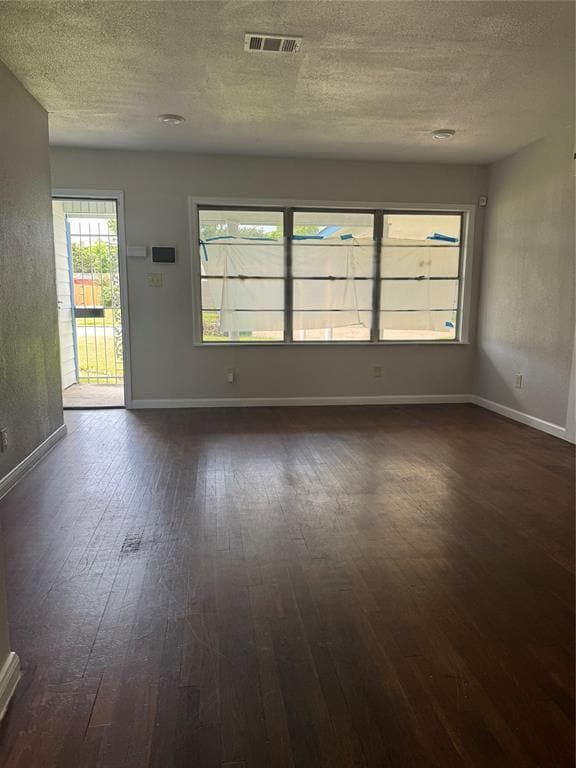 Building Photo - 3611 Florinda St