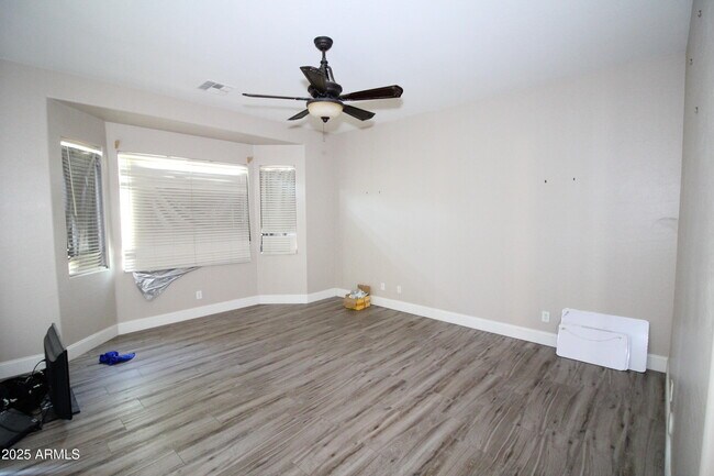 Building Photo - 3118 E Virgo Pl