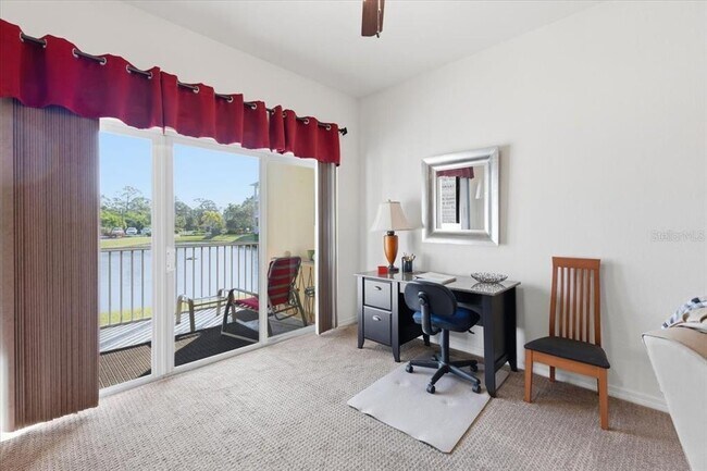 Building Photo - 102 NATURES Way