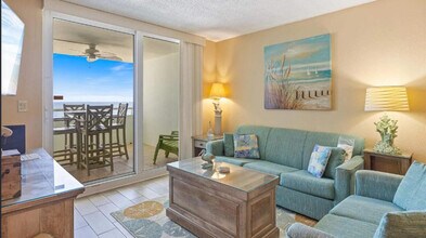 Building Photo - 13753 Perdido Key Dr