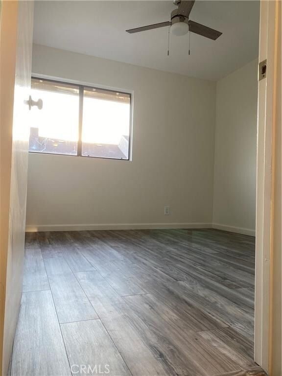 Building Photo - 1934 E Covina Blvd